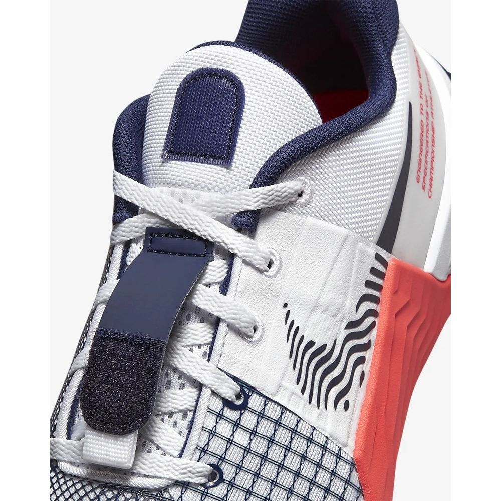 Tenis-Nike-Metcon-8-Masculino