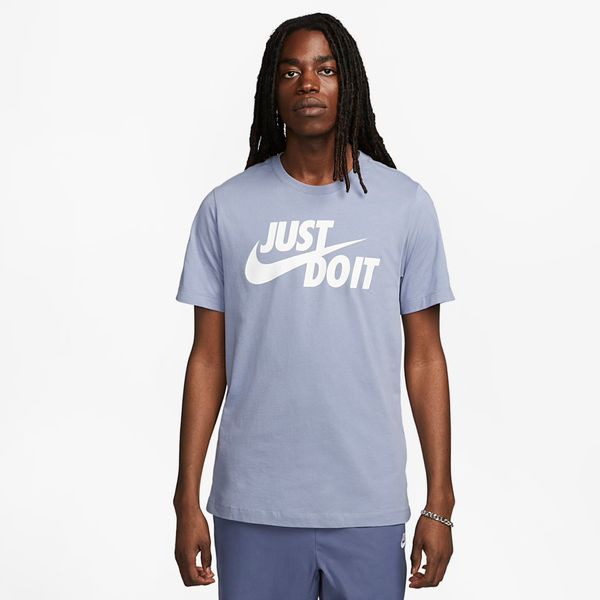 Camiseta-Nike-Sportswear-Just-Do-It-Masculina