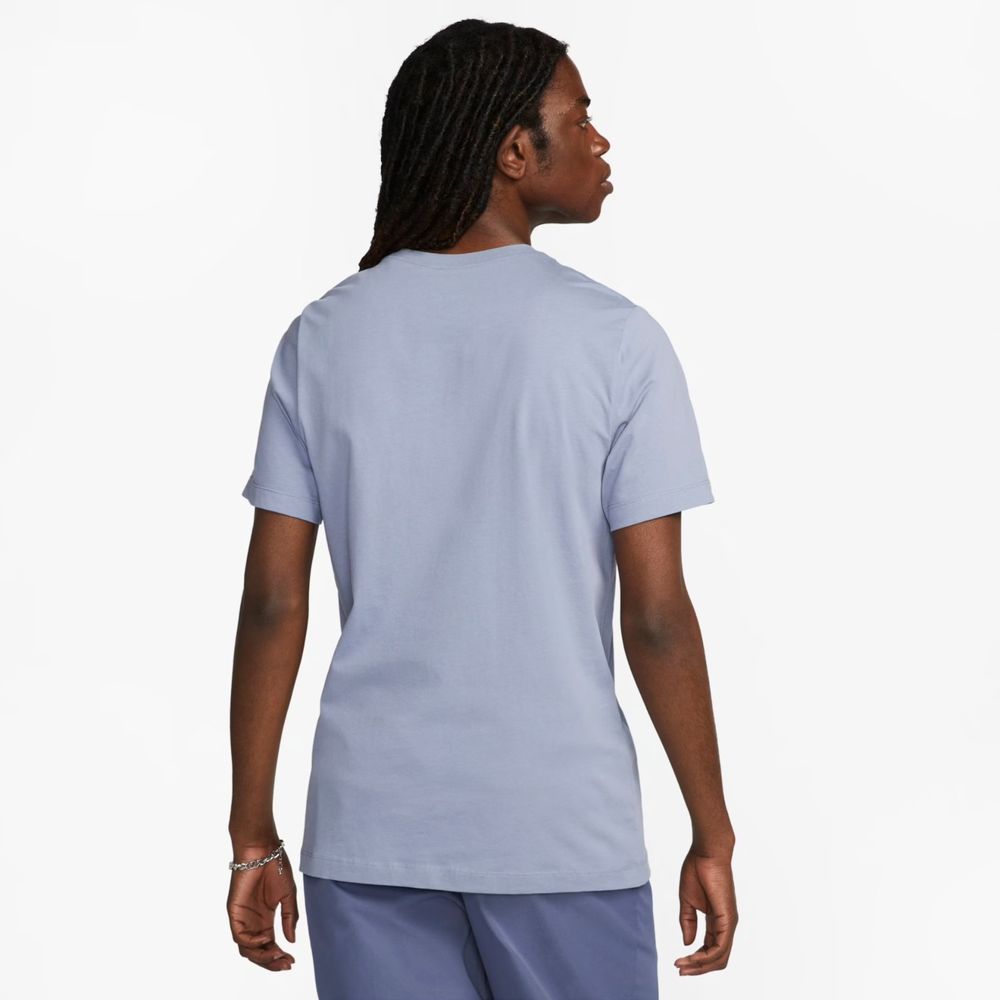 Camiseta-Nike-Sportswear-Just-Do-It-Masculina
