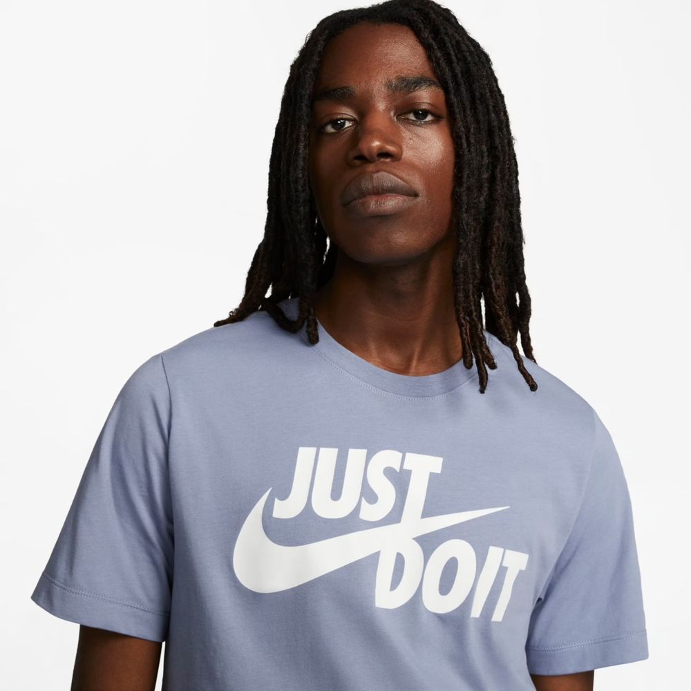 Camiseta-Nike-Sportswear-Just-Do-It-Masculina