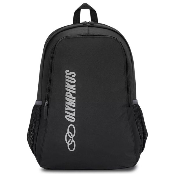 Mochila-Olympikus-Essential-Unissex