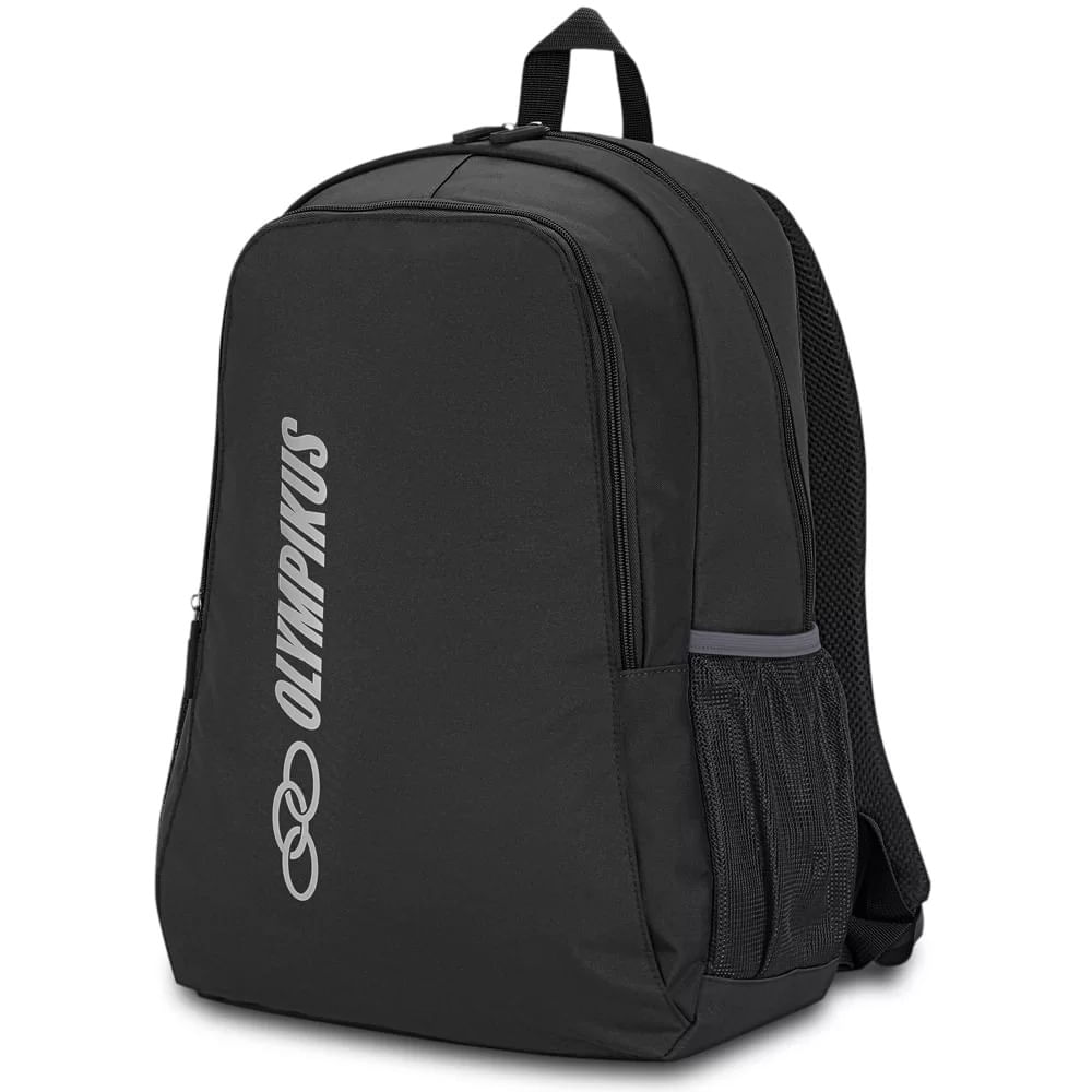 Mochila-Olympikus-Essential-Unissex