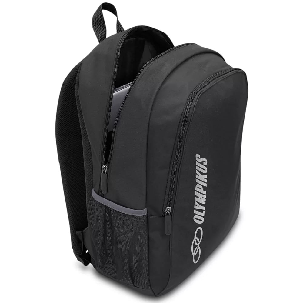 Mochila-Olympikus-Essential-Unissex
