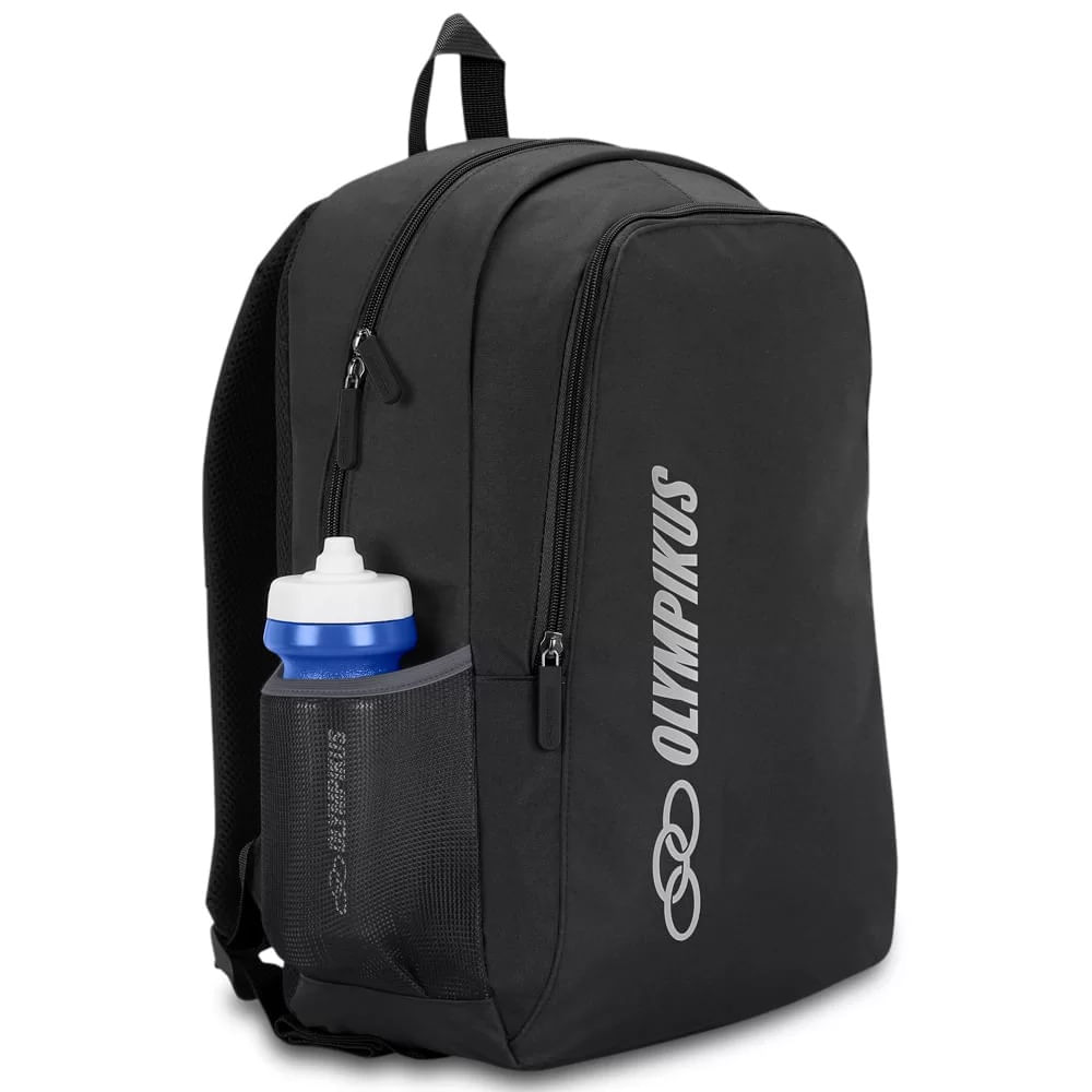 Mochila-Olympikus-Essential-Unissex