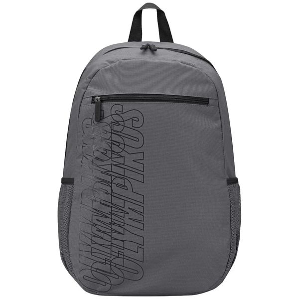 Mochila-Olympikus-Basic-Unissex