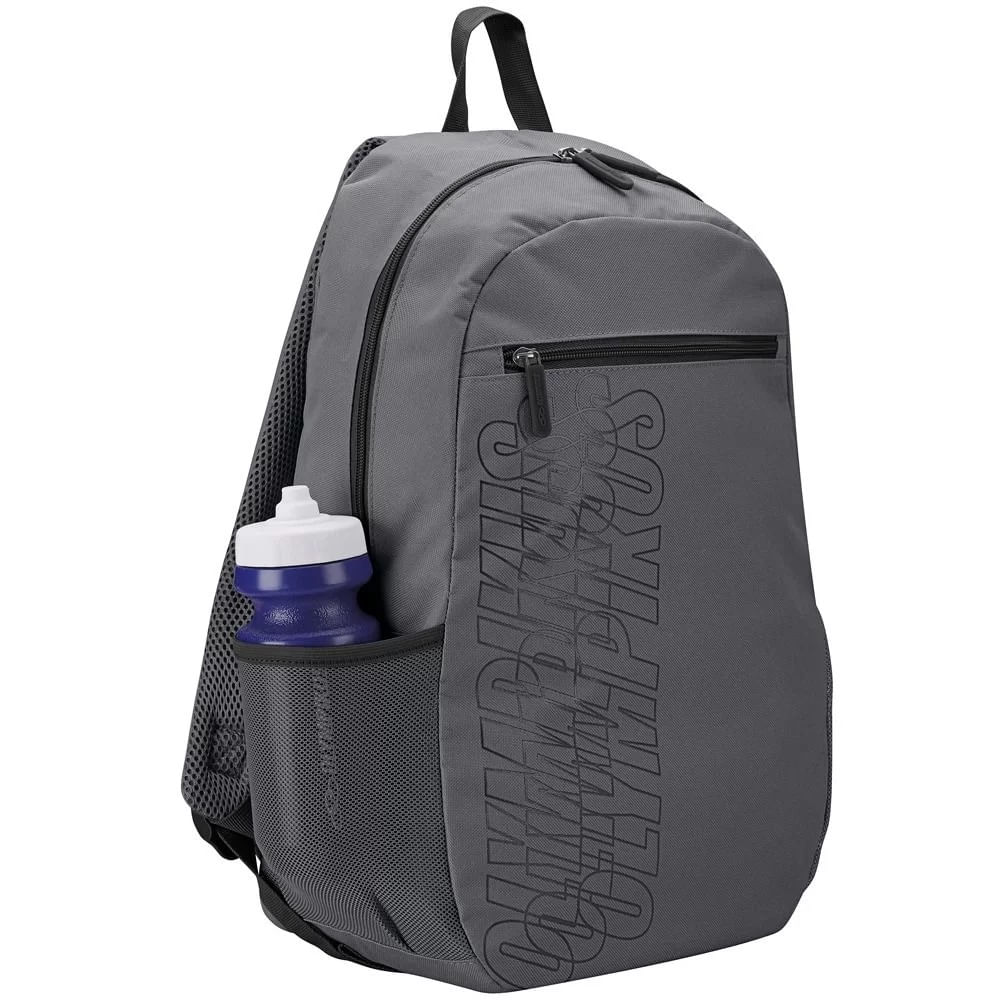 Mochila-Olympikus-Basic-Unissex