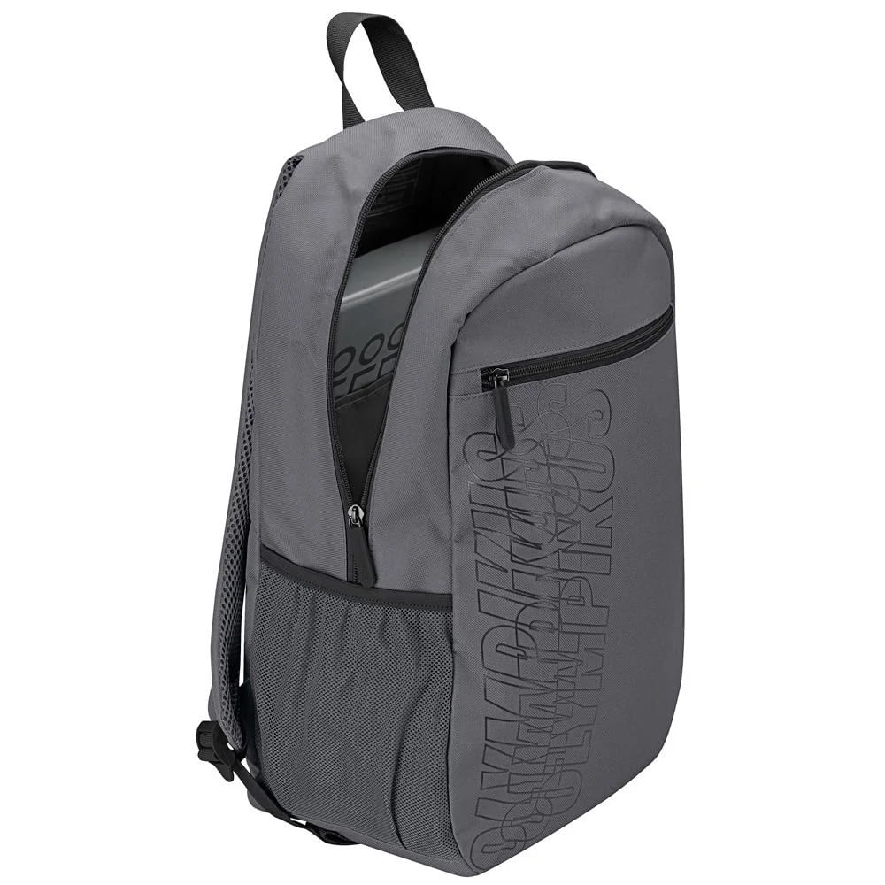 Mochila-Olympikus-Basic-Unissex