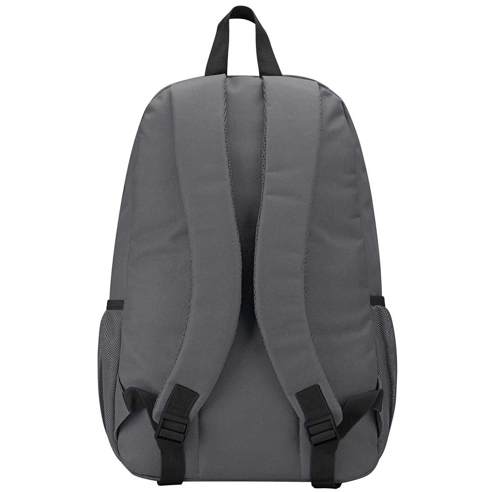 Mochila-Olympikus-Basic-Unissex