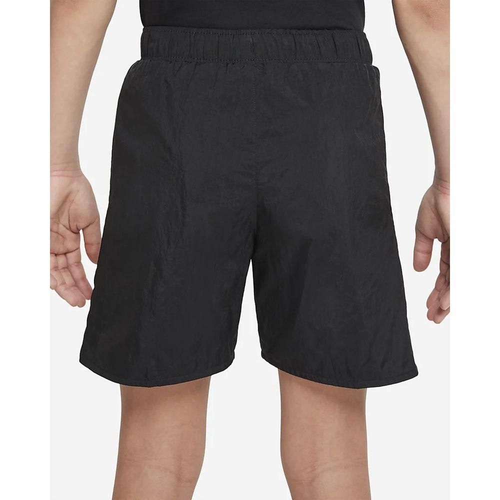 Short-Nike-Sportswear-Infantil