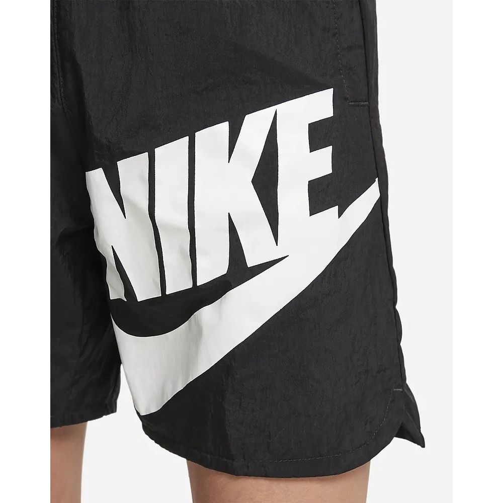 Short-Nike-Sportswear-Infantil