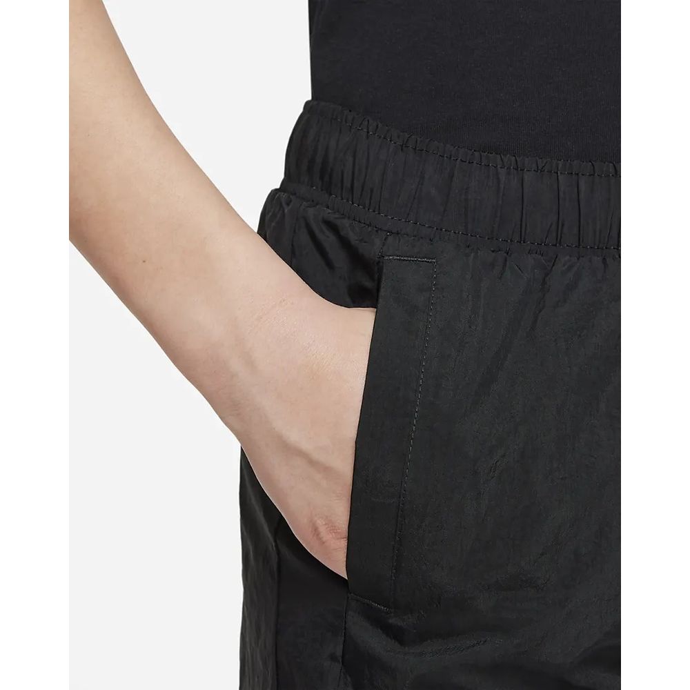 Short-Nike-Sportswear-Infantil