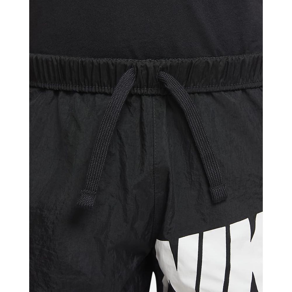 Short-Nike-Sportswear-Infantil