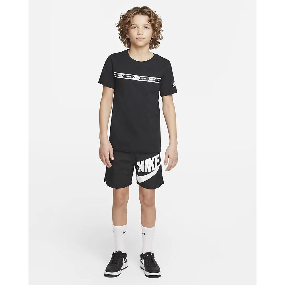 Short-Nike-Sportswear-Infantil