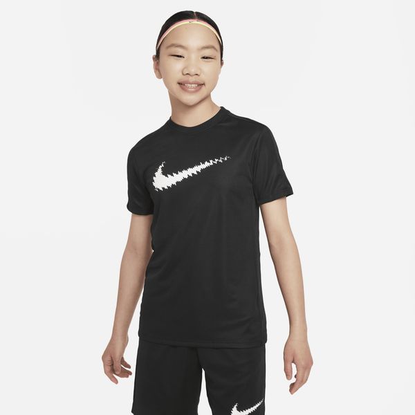 Camiseta-Nike-Dri-FIT-Trophy-Infantil