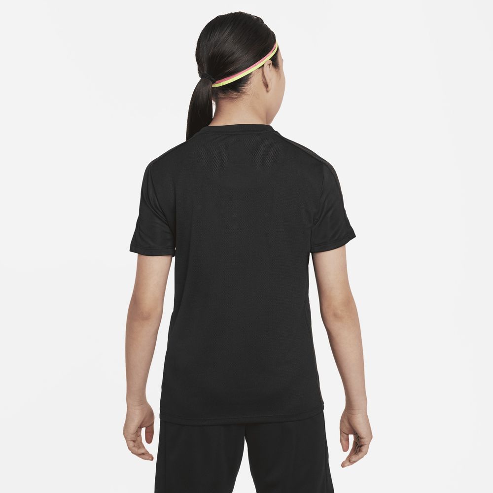 Camiseta-Nike-Dri-FIT-Trophy-Infantil