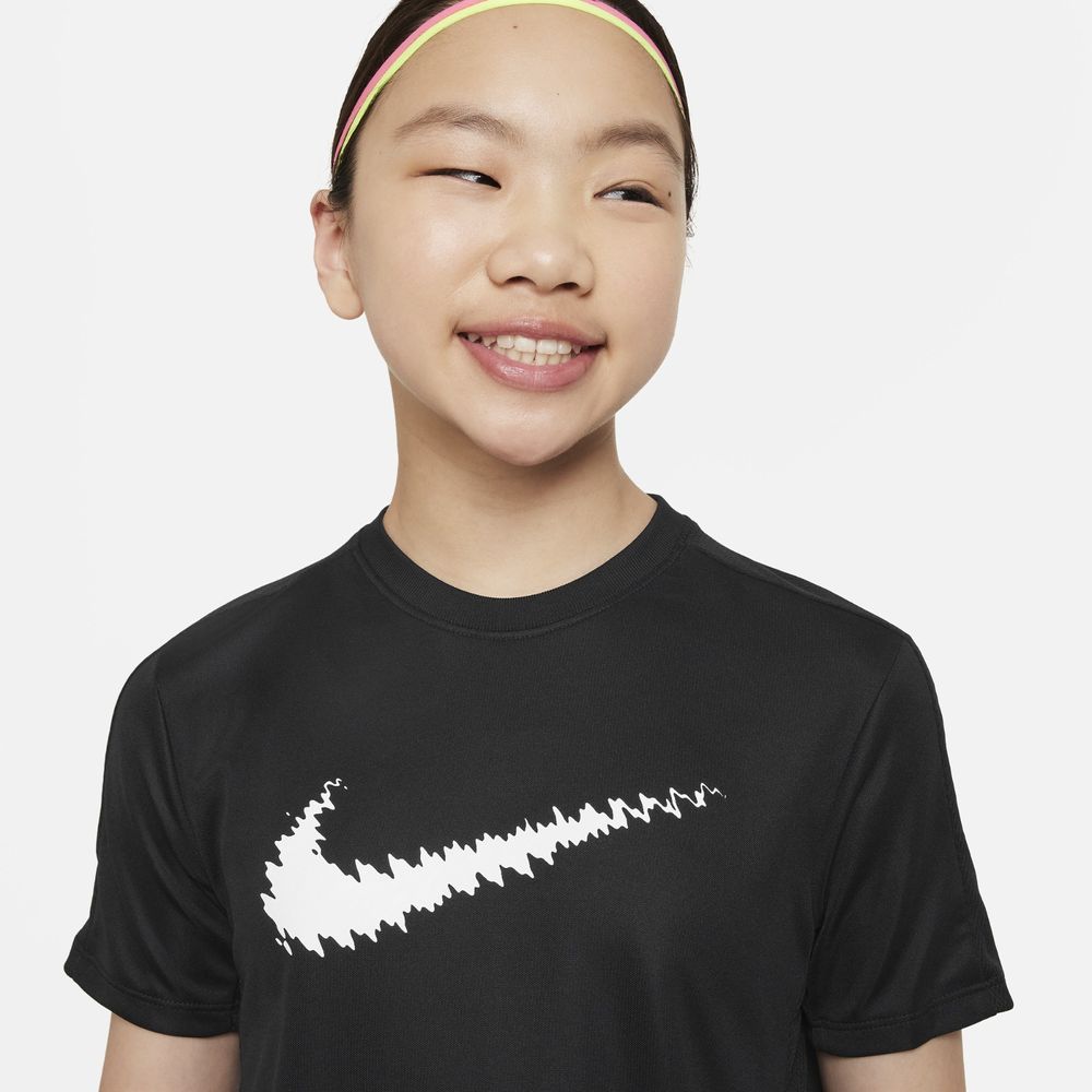 Camiseta-Nike-Dri-FIT-Trophy-Infantil