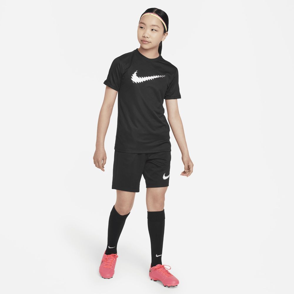 Camiseta-Nike-Dri-FIT-Trophy-Infantil