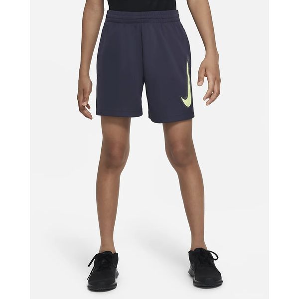 Short-Nike-Dri-FIT-Multi-Infantil