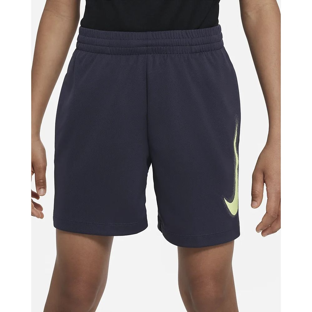 Short-Nike-Dri-FIT-Multi-Infantil