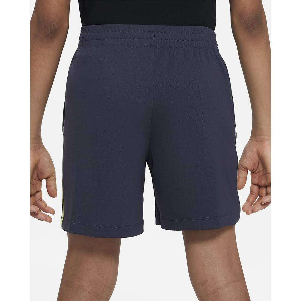 Short-Nike-Dri-FIT-Multi-Infantil