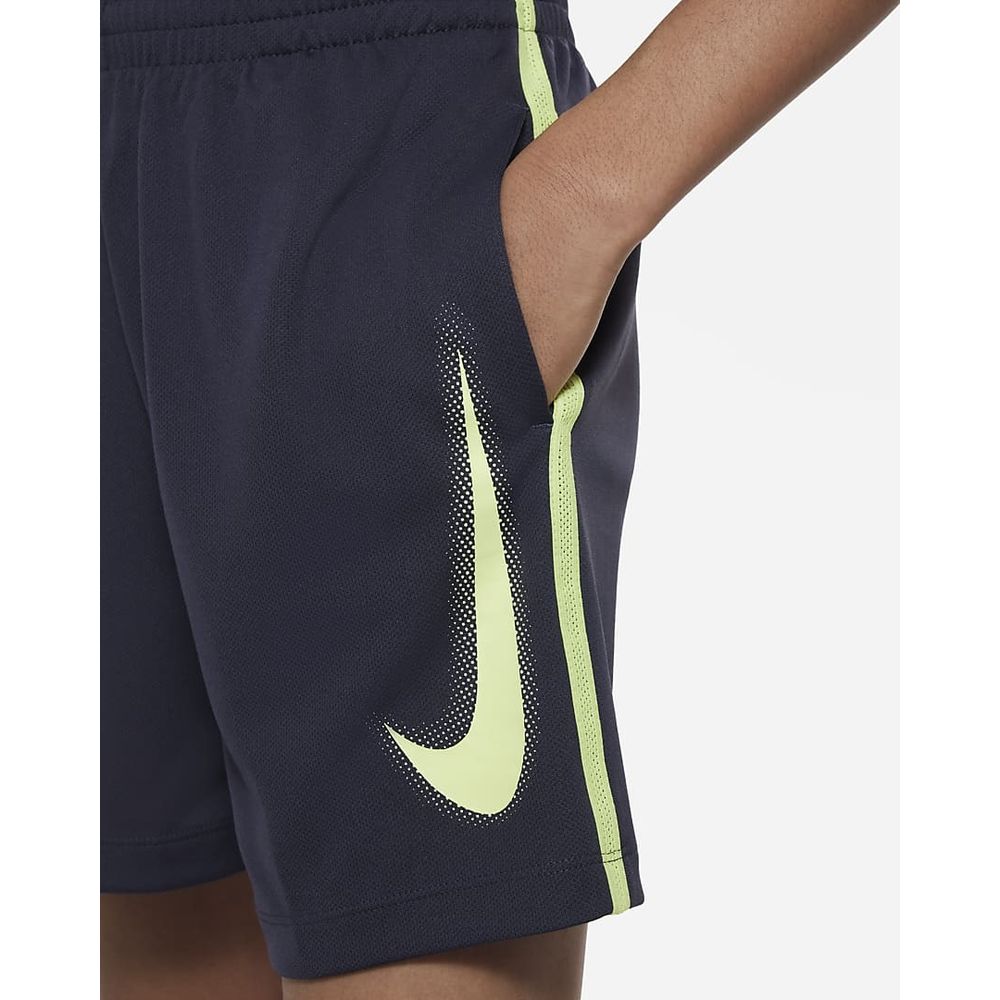 Short-Nike-Dri-FIT-Multi-Infantil