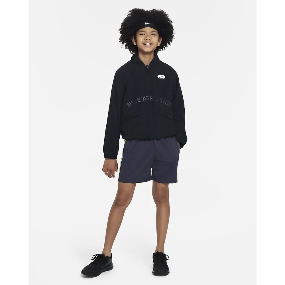 Short-Nike-Dri-FIT-Multi-Infantil