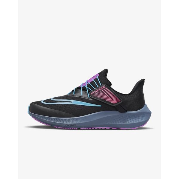 Tenis-Nike-Pegasus-FlyEase-SE-Feminino