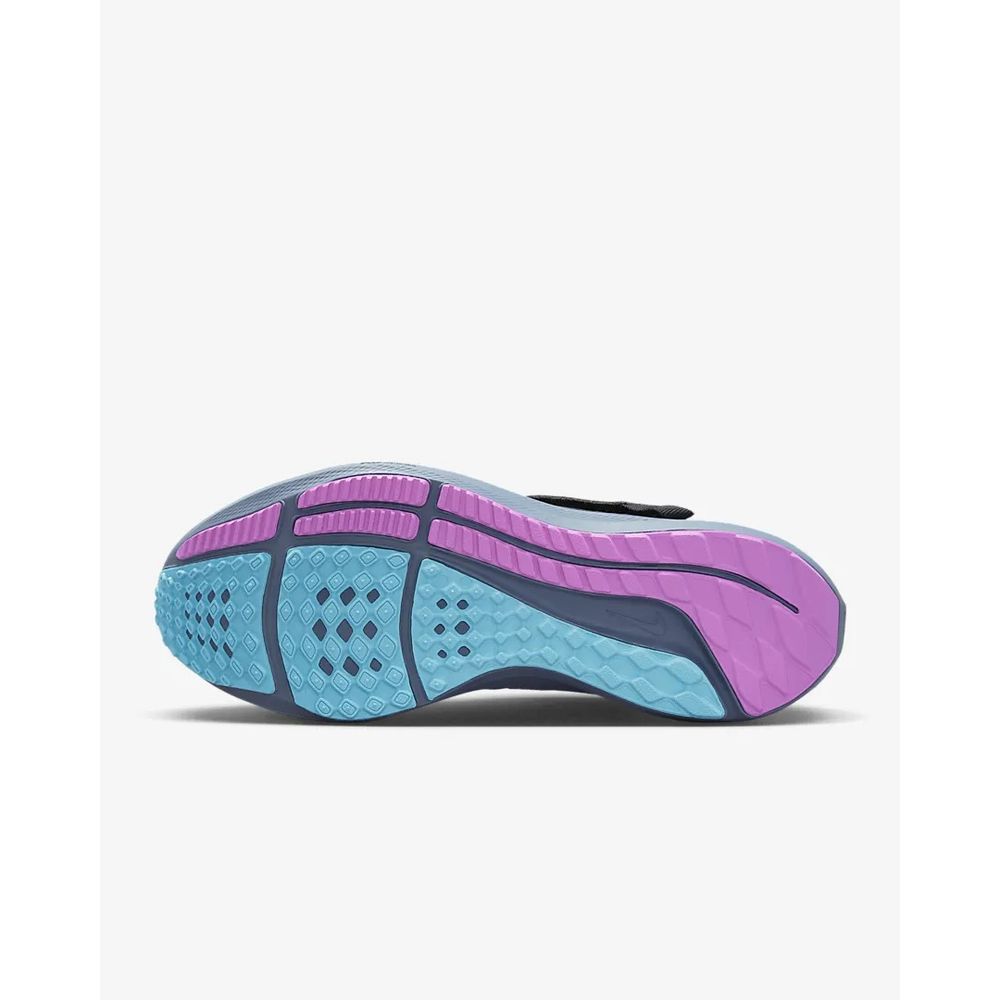 Tenis-Nike-Pegasus-FlyEase-SE-Feminino