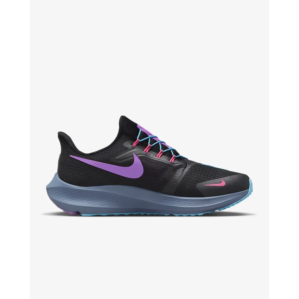 Tenis-Nike-Pegasus-FlyEase-SE-Feminino