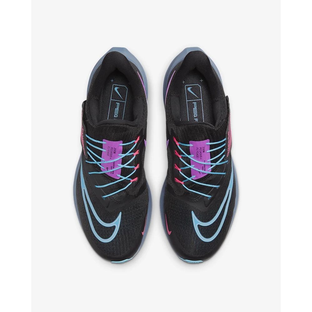 Tenis-Nike-Pegasus-FlyEase-SE-Feminino