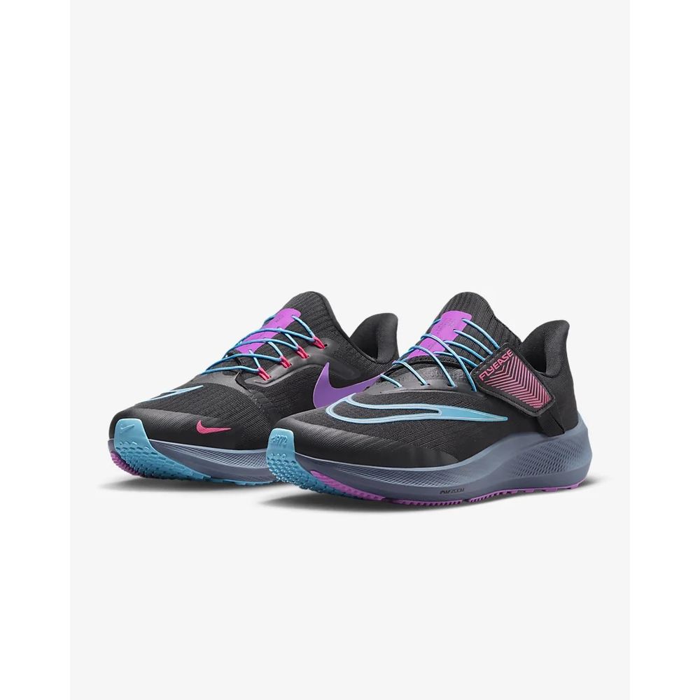 Tenis-Nike-Pegasus-FlyEase-SE-Feminino