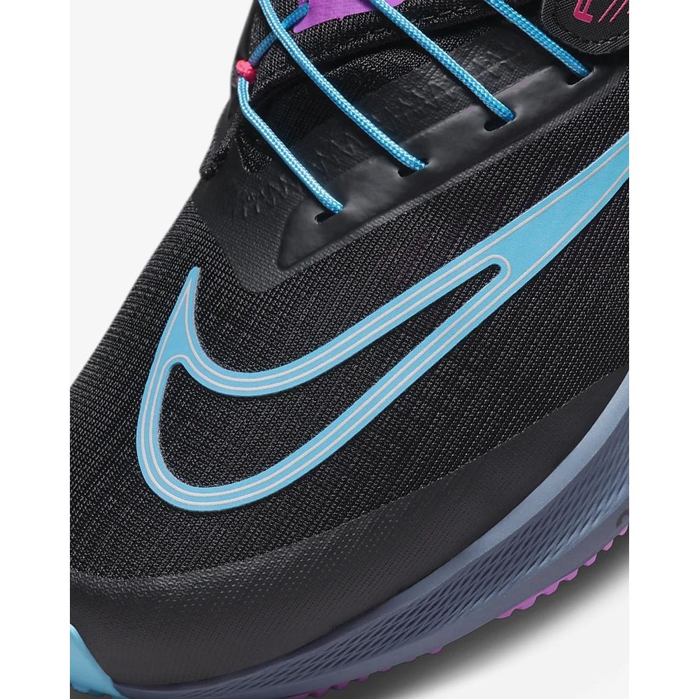 Tenis-Nike-Pegasus-FlyEase-SE-Feminino