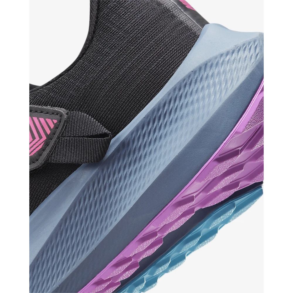 Tenis-Nike-Pegasus-FlyEase-SE-Feminino