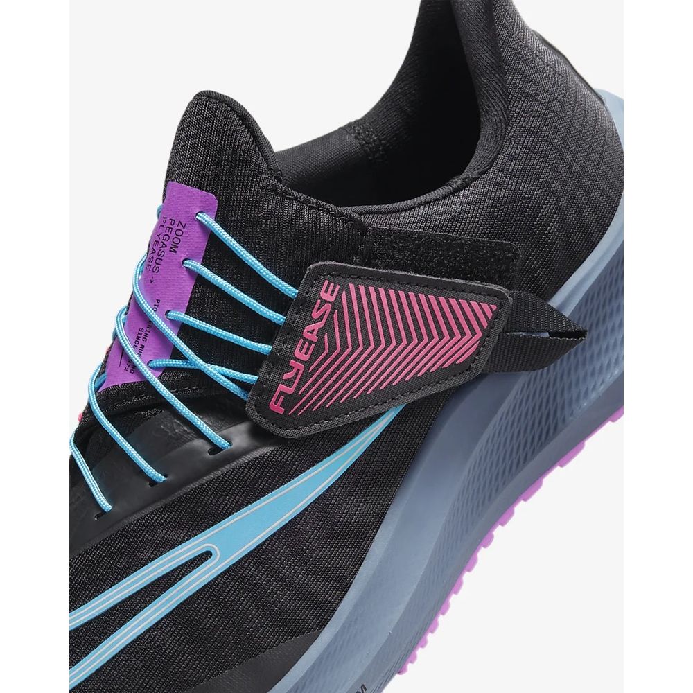 Tenis-Nike-Pegasus-FlyEase-SE-Feminino