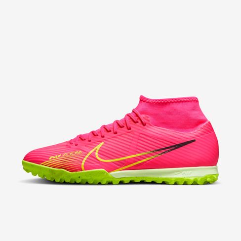 Chuteira-Nike-Zoom-Mercurial-Superfly-9-Academy-Society