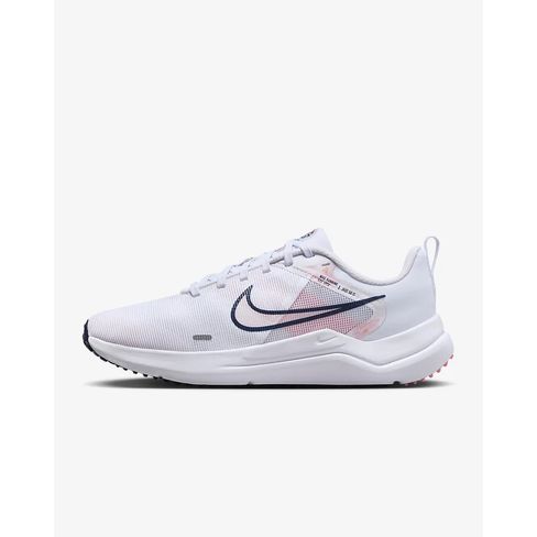 Tenis-Nike-Downshifter-12-Premium-Feminino