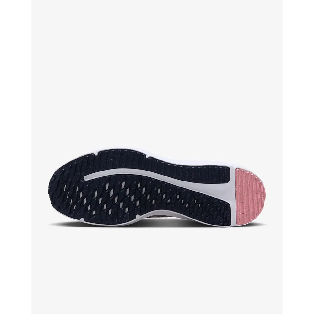 Tenis-Nike-Downshifter-12-Premium-Feminino