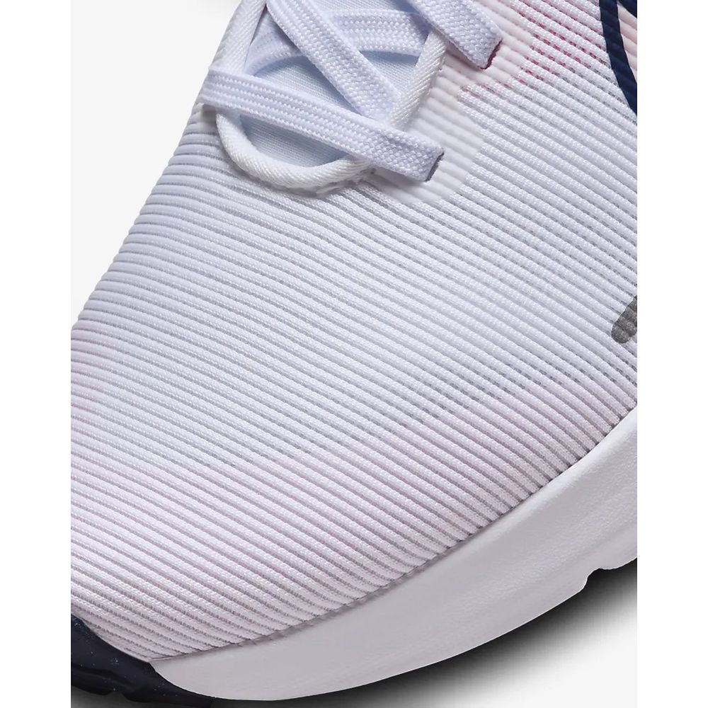 Tenis-Nike-Downshifter-12-Premium-Feminino