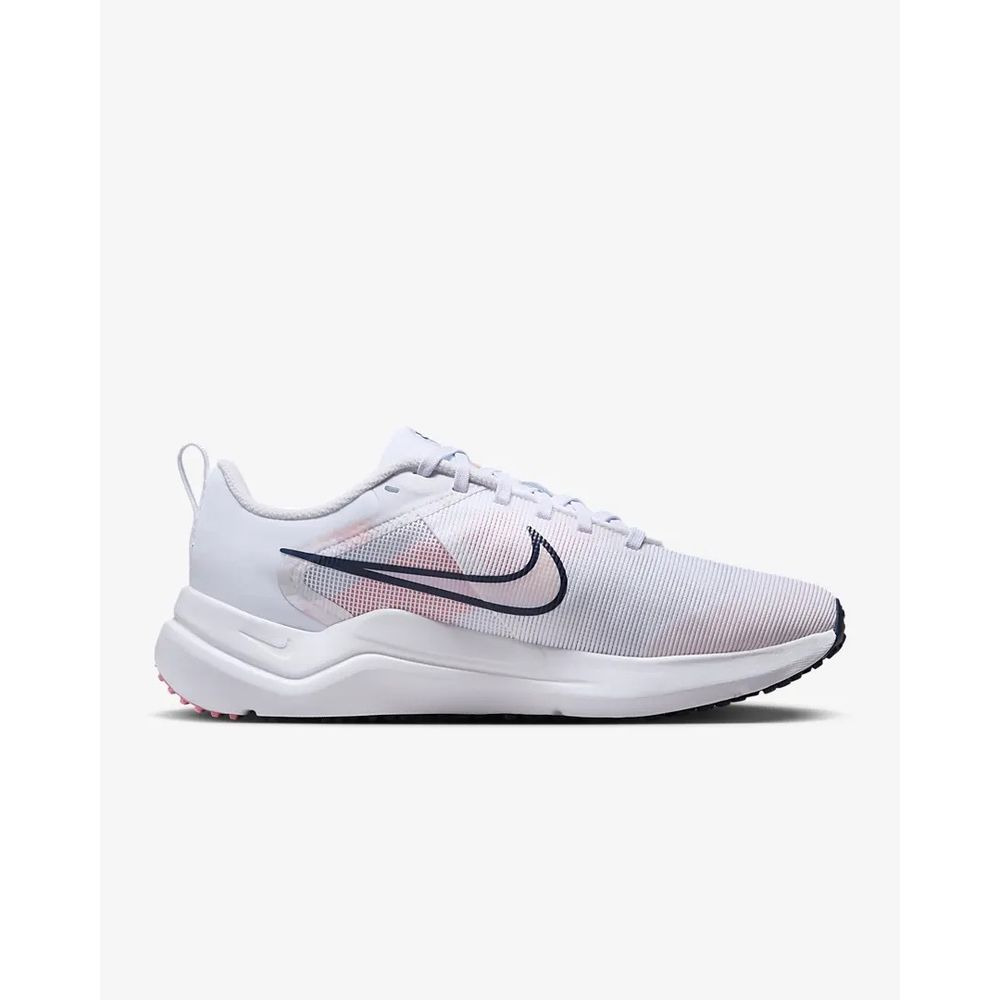 Tenis-Nike-Downshifter-12-Premium-Feminino