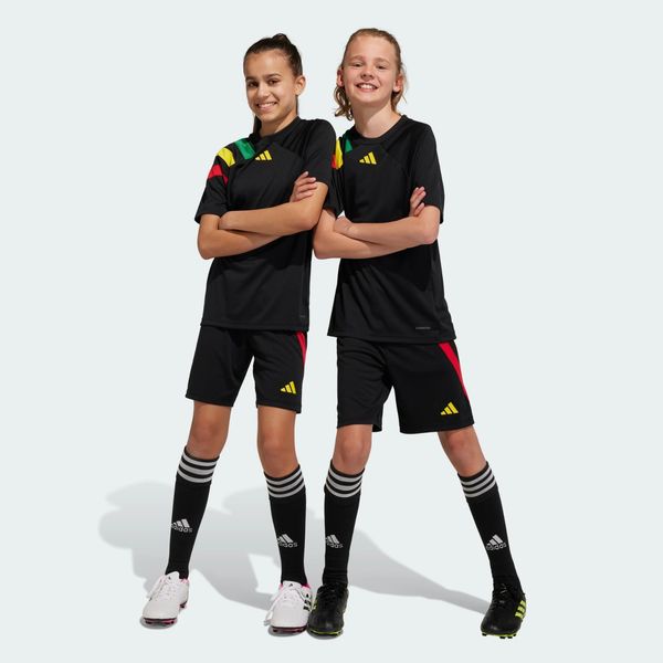 Short-Adidas-Fortore-23-Infantil-