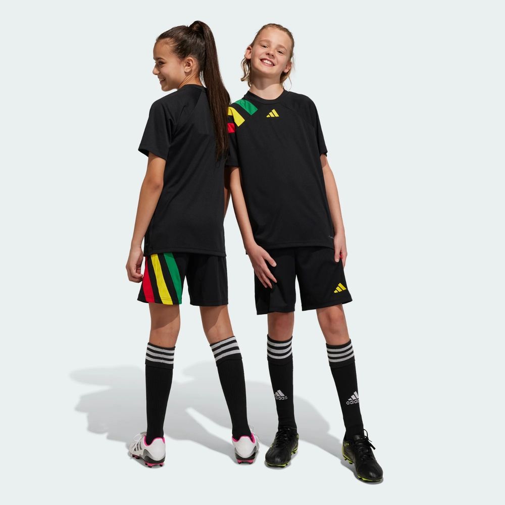 Short-Adidas-Fortore-23-Infantil-