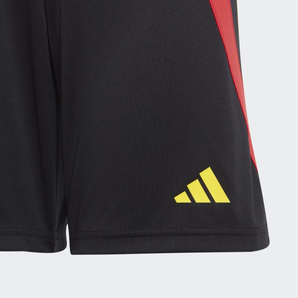 Short-Adidas-Fortore-23-Infantil-
