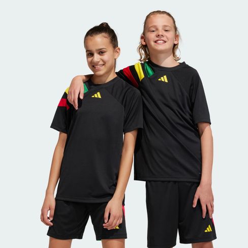 Camiseta-Adidas-Fortore-23-Infantil-
