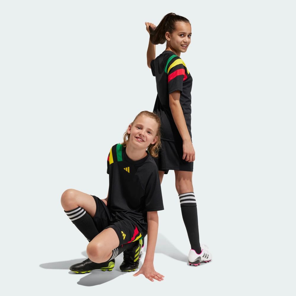 Camiseta-Adidas-Fortore-23-Infantil-