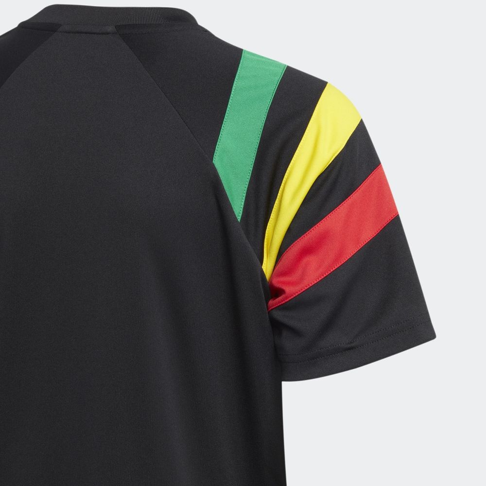 Camiseta-Adidas-Fortore-23-Infantil-
