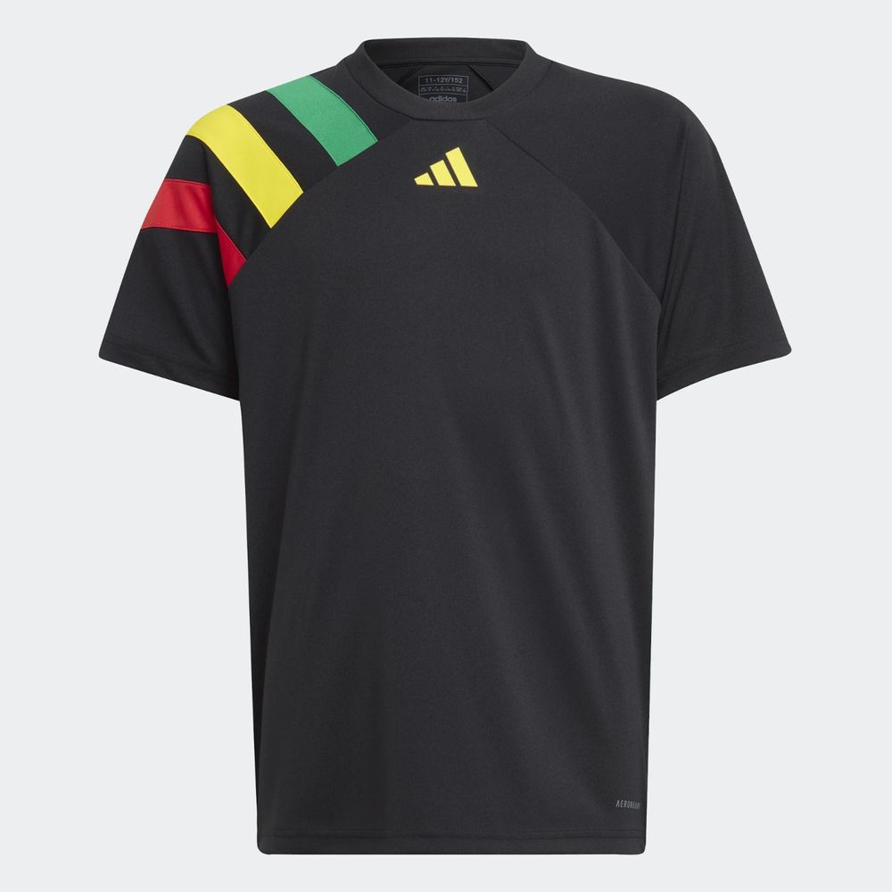 Camiseta-Adidas-Fortore-23-Infantil-