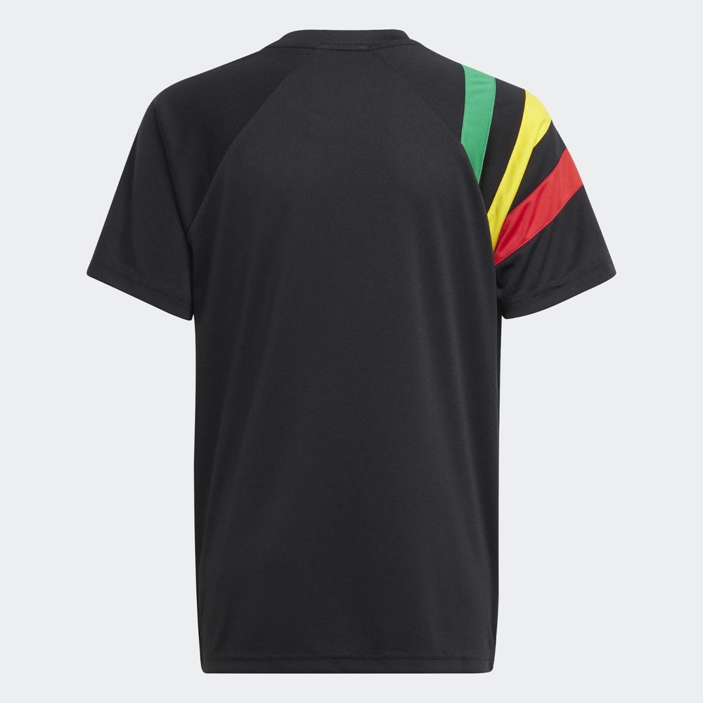 Camiseta-Adidas-Fortore-23-Infantil-