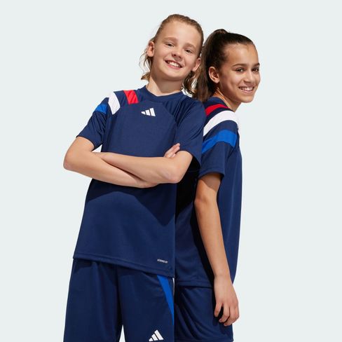 Camiseta-Adidas-Fortore-23-Infantil-