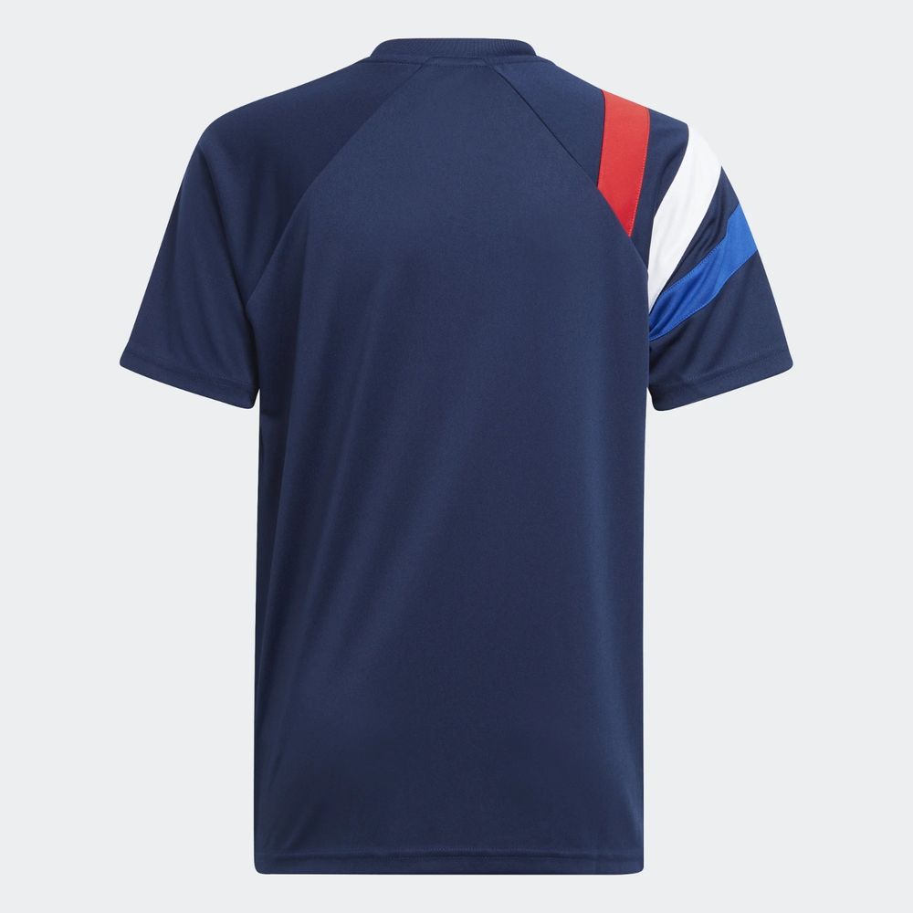 Camiseta-Adidas-Fortore-23-Infantil-