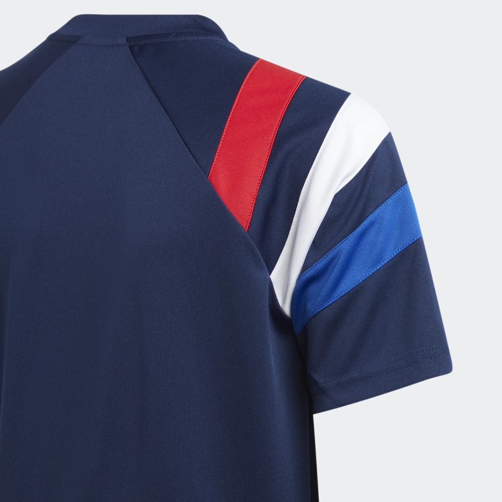 Camiseta-Adidas-Fortore-23-Infantil-
